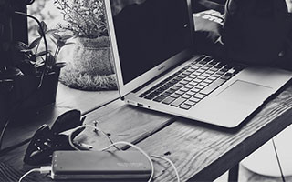 0149导航-导出数据-口径说明-平台，导航1+16是什么意思