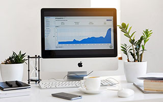 澳彩800图库-频次汇总-可复核，澳彩图库v1.0