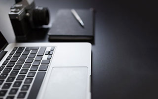 新澳图库-历史库归档与索引-历史档案馆(含公告时间表)，澳彩图库永远的领先