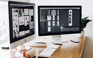 新澳图库-历史库归档与索引-历史档案馆(含公告时间表)，澳彩图库永远的领先