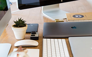 澳彩800图库-频次汇总-可复核，澳彩图库v1.0